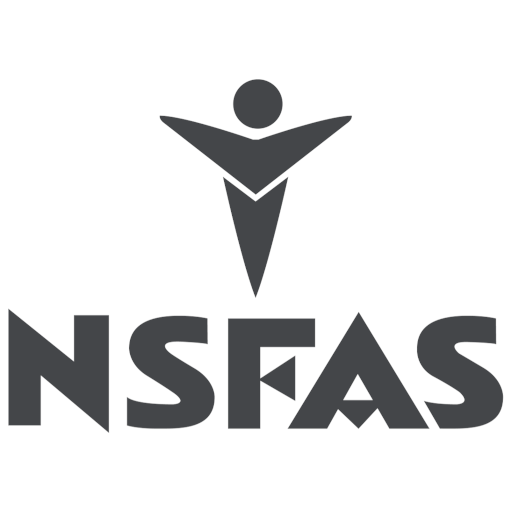 NSFAS