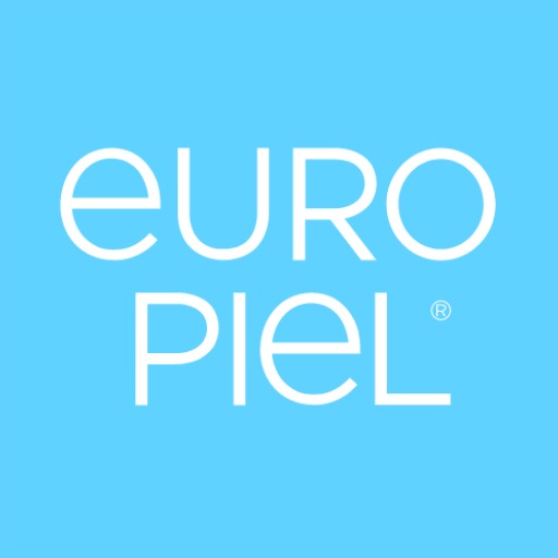 Europiel