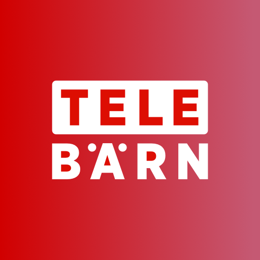 TeleBärn