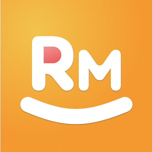 Resimli Magnet