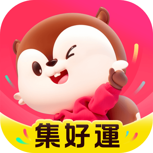 澳覓:澳門一站式生活服務平台