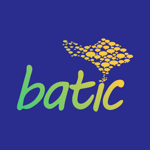 BATIC
