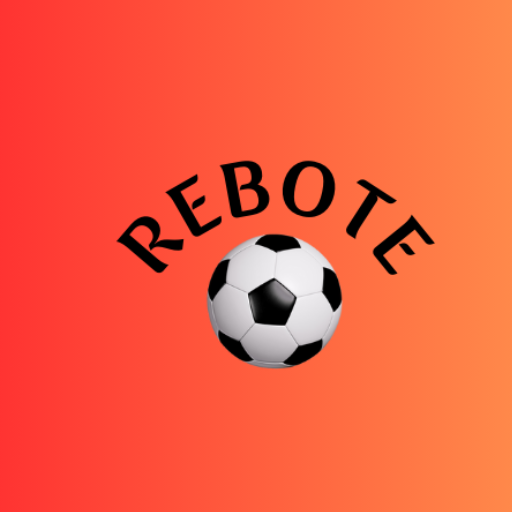 Rebote