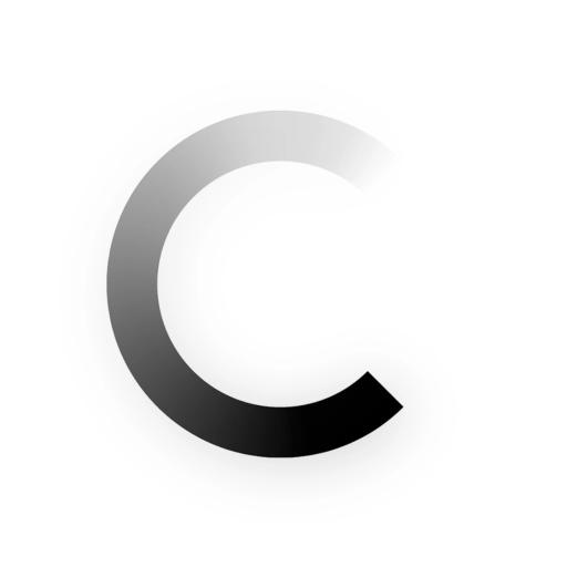 CAPSULAhair App