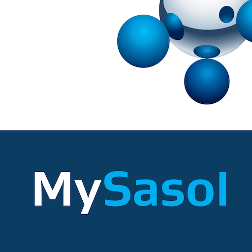 MySasol