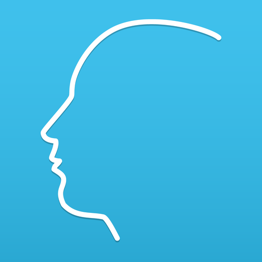EpSMon - Epilepsy Self Monitor