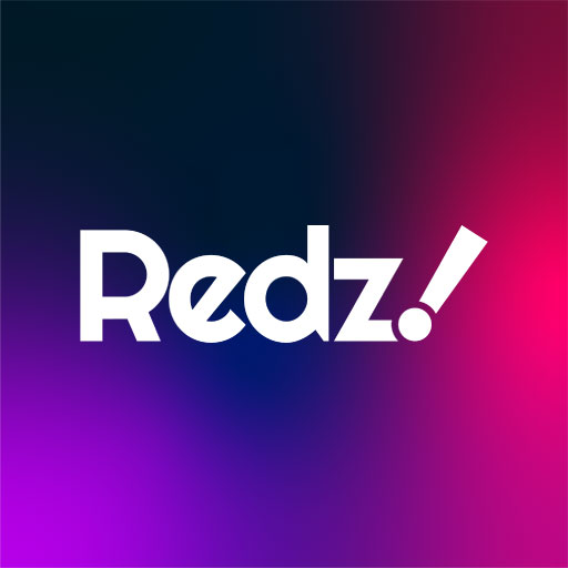 Redz!