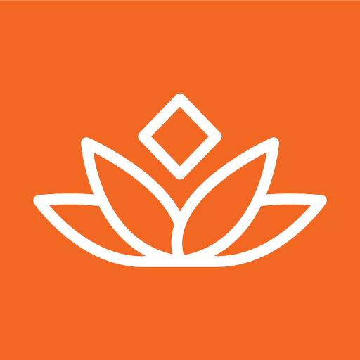 Venterra Realty SMARTHUB