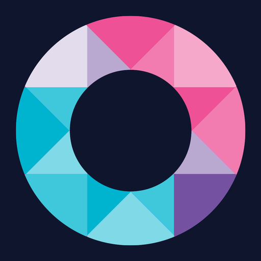 TechnologyOne