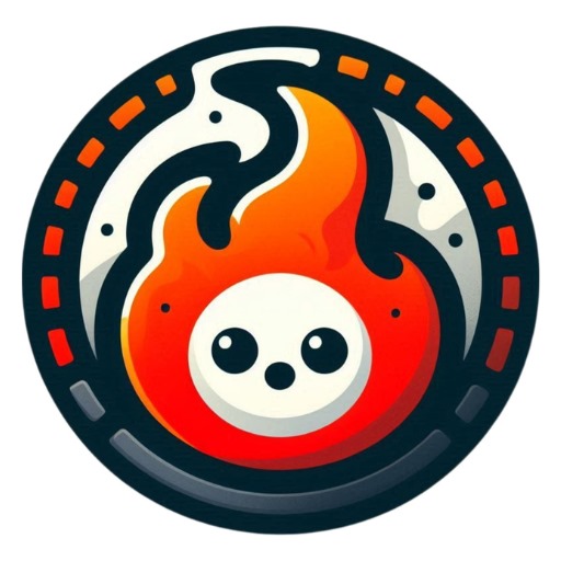 Burner
