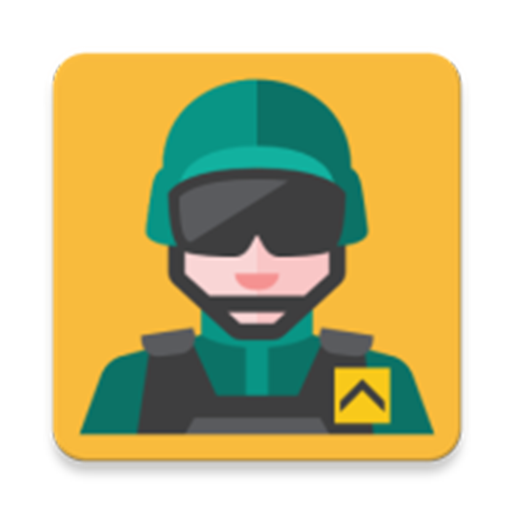 e Portal