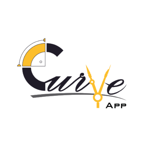Curve