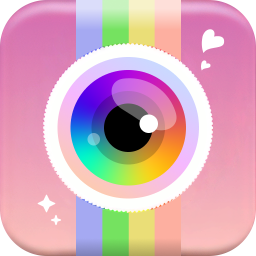 Beauty Camera: HD Camera