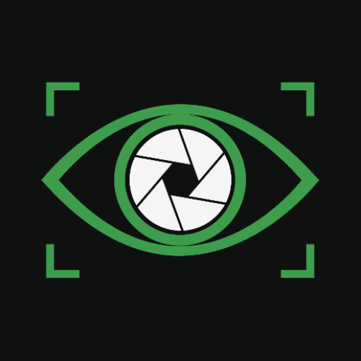 Watson - Last Seen Online