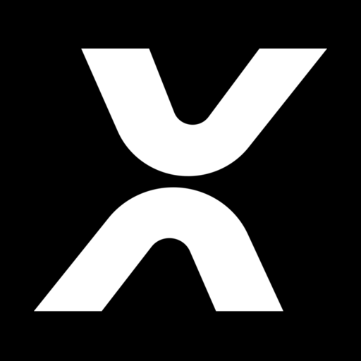 FasTix Check-in