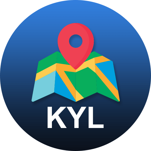 KYL Odisha (ମୋ ଅବସ୍ଥିତି)