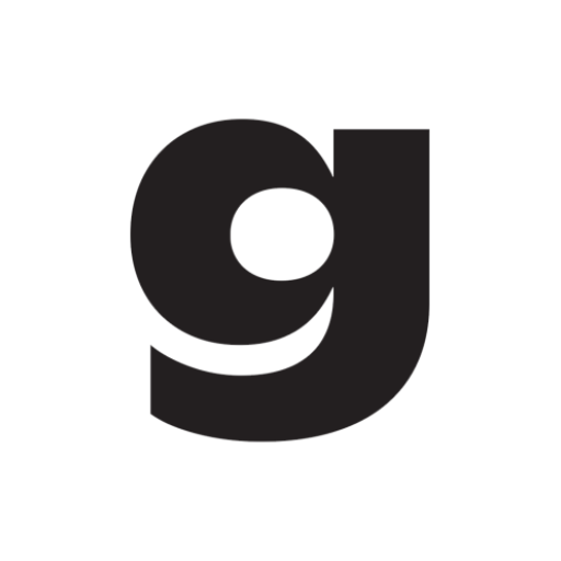 giftmall