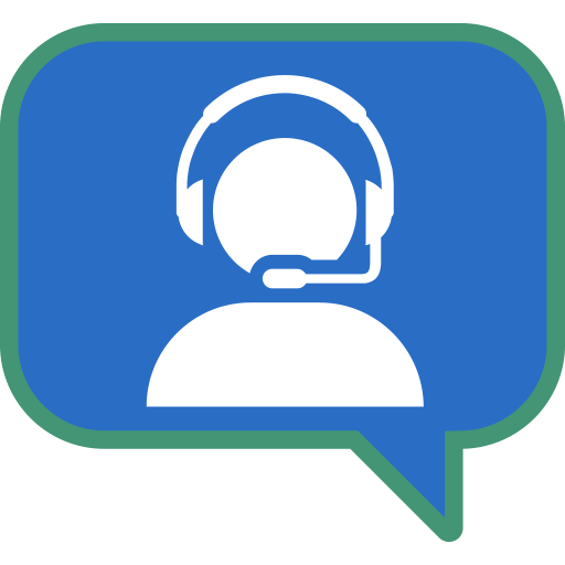 AH Messenger