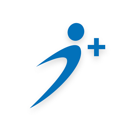 BuiltWithScience+
