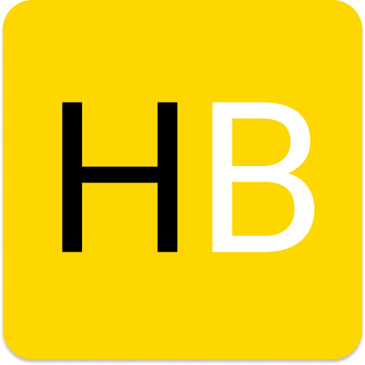 Brushes for HiPaint