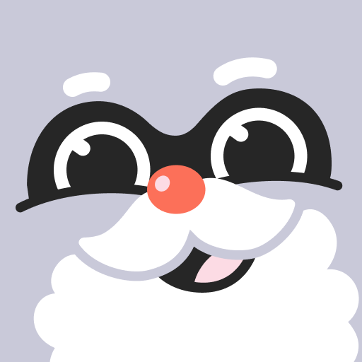 AI Food Tracker - BitePal