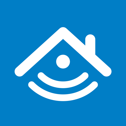 iConfort