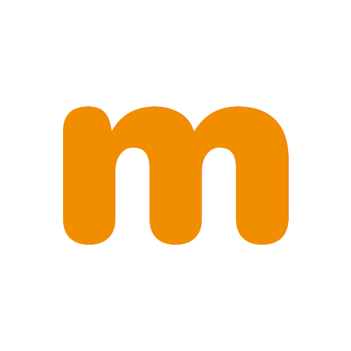 migrolino App