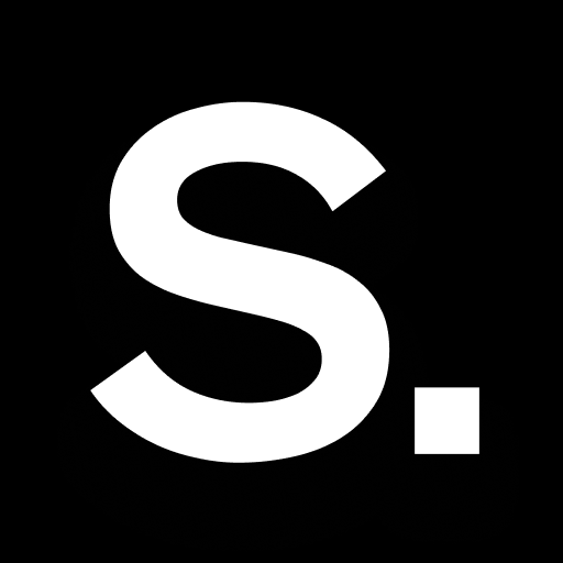 Parental Control App - Superr