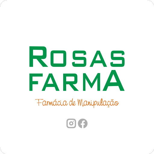 ROSASFARMA