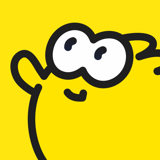 Goofish - Selling & Buying