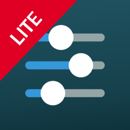 Quick Settings Lite
