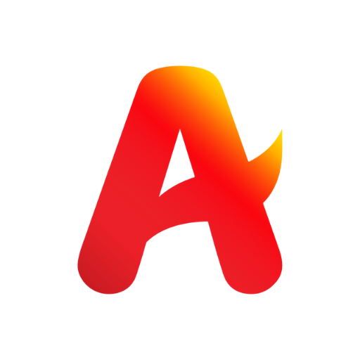 Alfaone