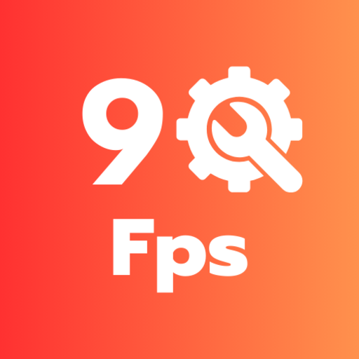90 FPS + 120 FPS (V3.5)