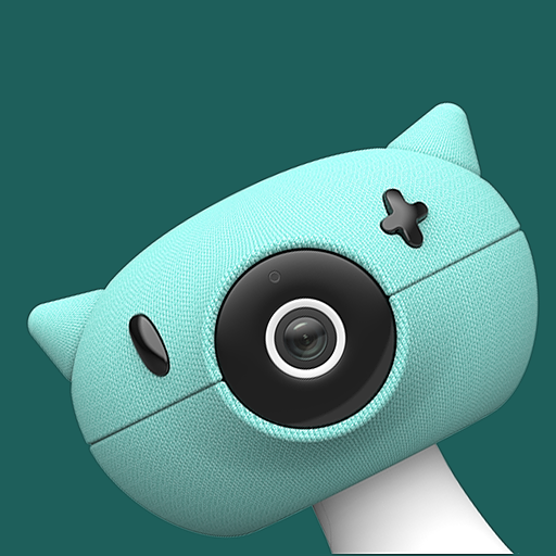 pixsee