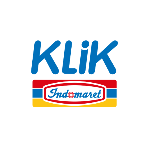 Klik Indomaret