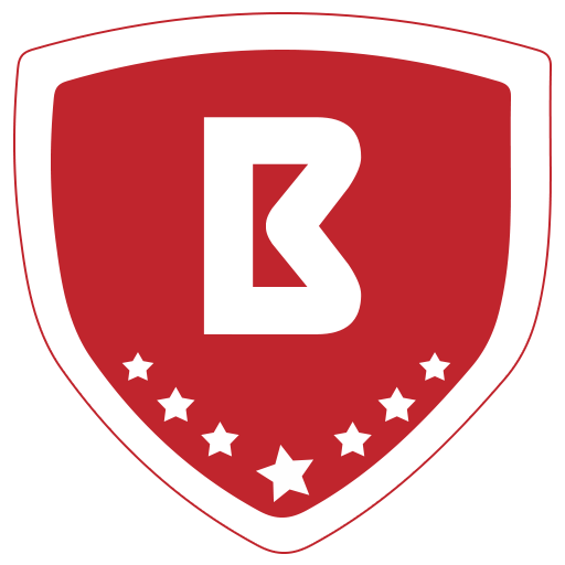 Boom11
