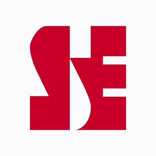 LaSE - Riviste digitali
