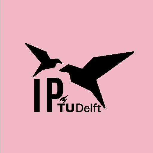IP TU Delft