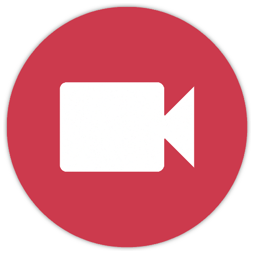 XCDVR1