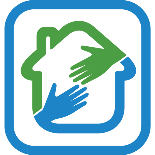 Caring Pro Services