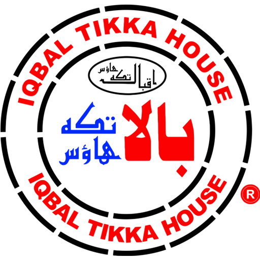 Bala Tikka House App