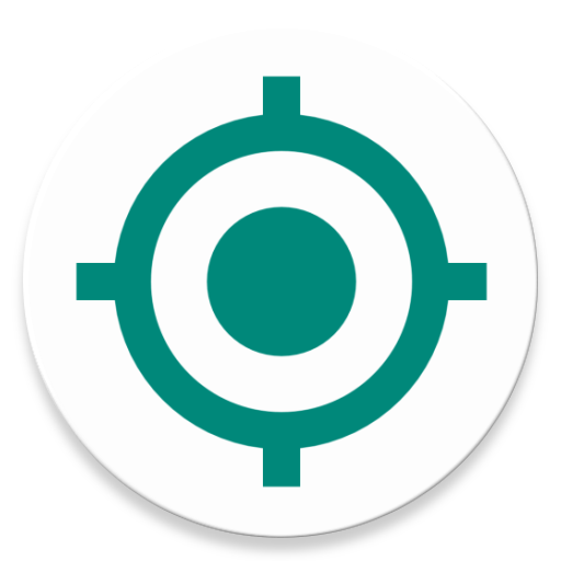 Simple Gyroscope Monitor