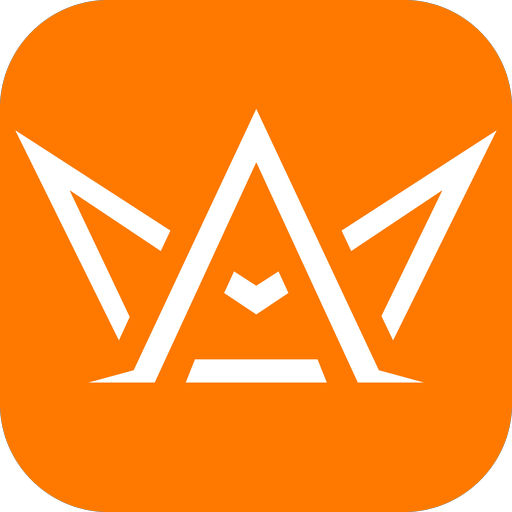 Amada