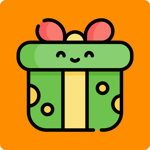 Easy Gift - Earn Game Credits