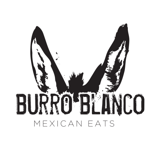 Burro Blanco