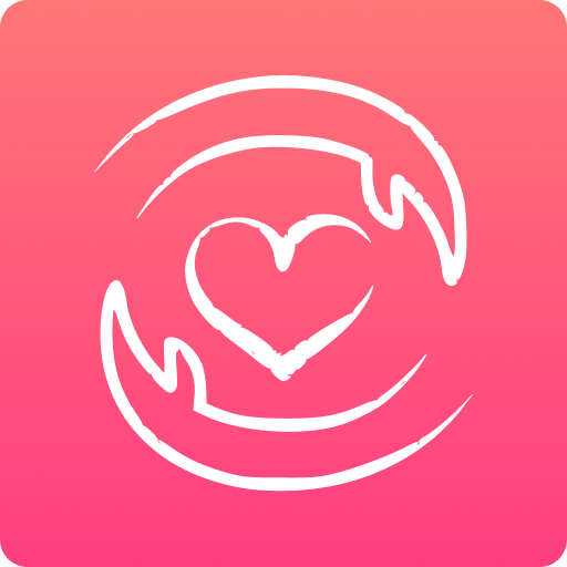 Track Pregnancy App: Momsline