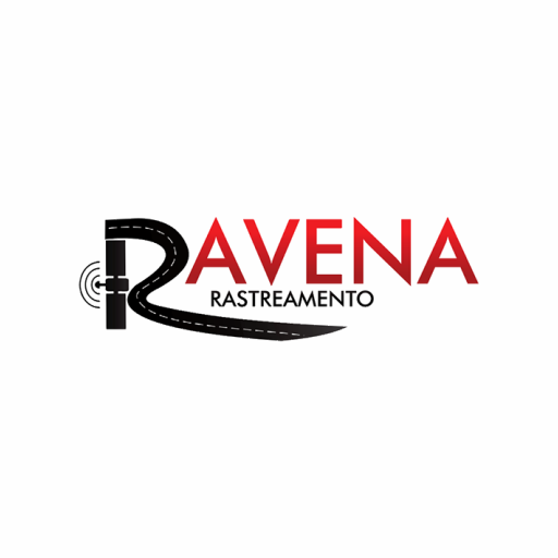 Ravena Rastreamento