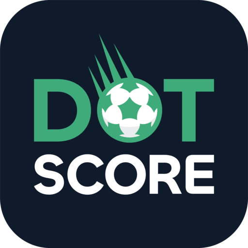 DotScore - Live Scores