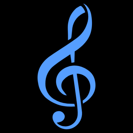 Soundbound : Music and Songs