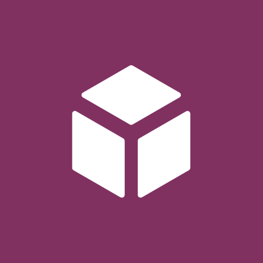 Yobox